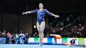 wag q esposito manila ita sfe03945 copia simone ferraro ph